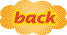 �߂�
